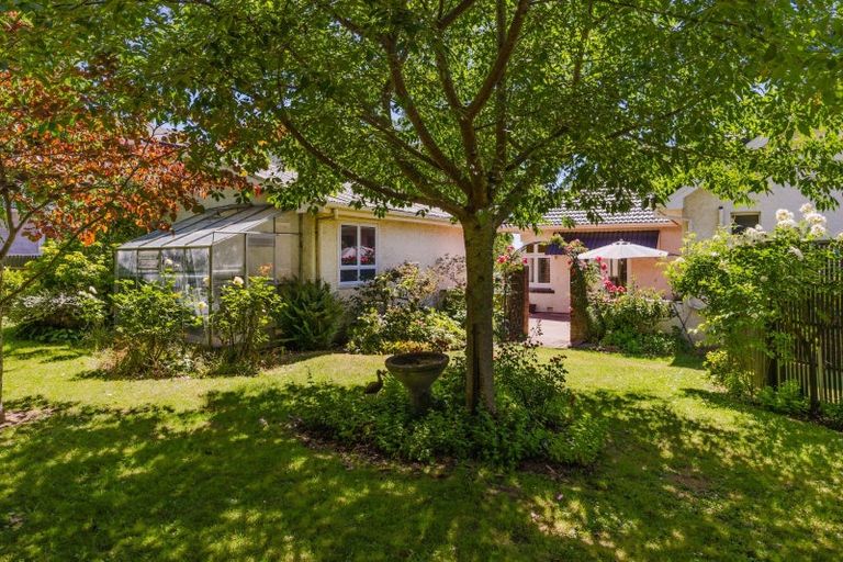 Photo of property in 10 Tavistock Road, Waipukurau, 4200