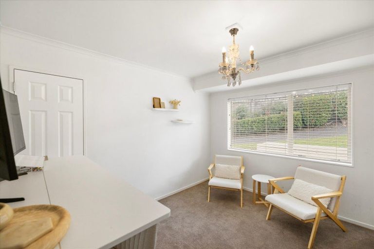 Photo of property in 28 Tuscany Place, Ohauiti, Tauranga, 3112
