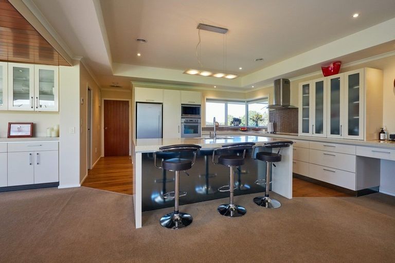 Photo of property in 304 Inland Road, Inland Road, Kaikoura, 7373