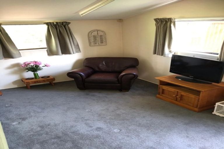 Photo of property in 222 Trices Road, Prebbleton, Christchurch, 7674