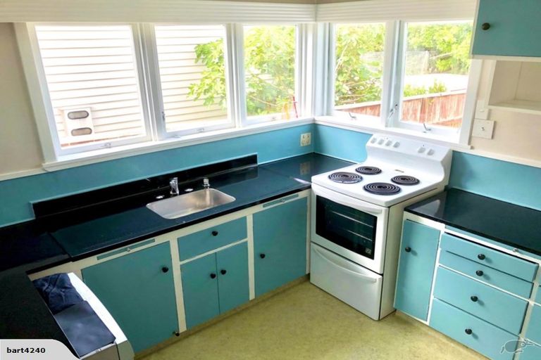 Photo of property in 1/40 Nile Road, Milford, Auckland, 0620