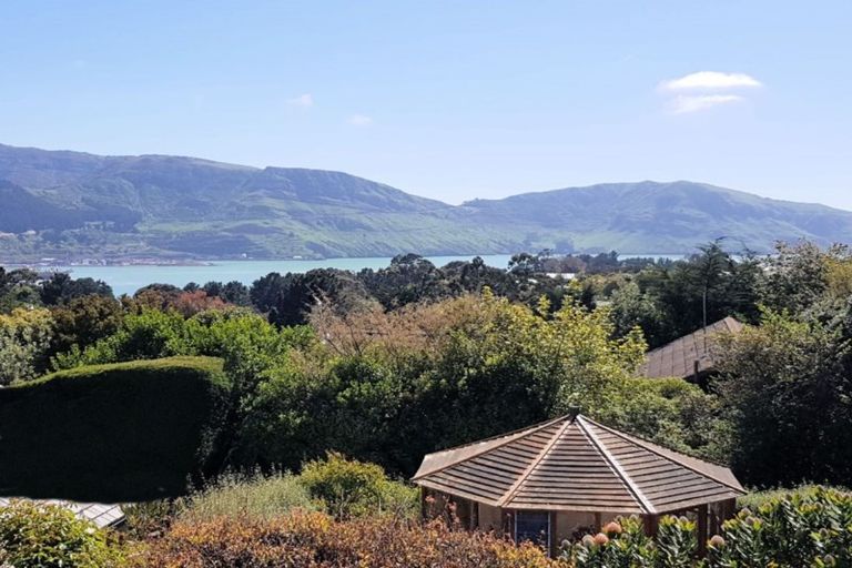 Photo of property in 17 Te Papau Crescent, Diamond Harbour, 8972