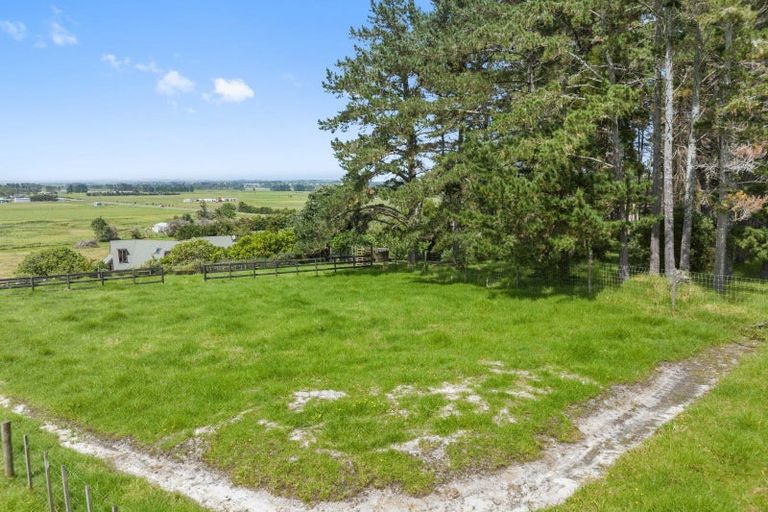Photo of property in 6170 State Highway 12, Arapohue, Dargaville, 0374
