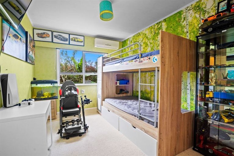 Photo of property in 22 Pataua Road North, Whareora, Whangarei, 0175