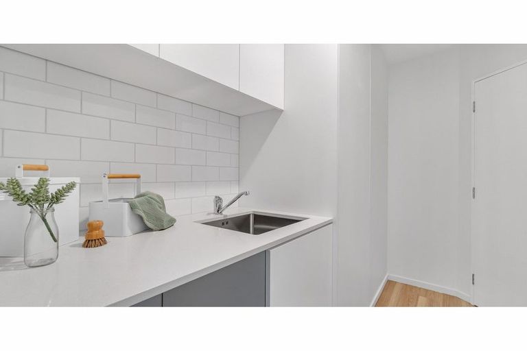 Photo of property in 5/59 Brockworth Place, Riccarton, Christchurch, 8011