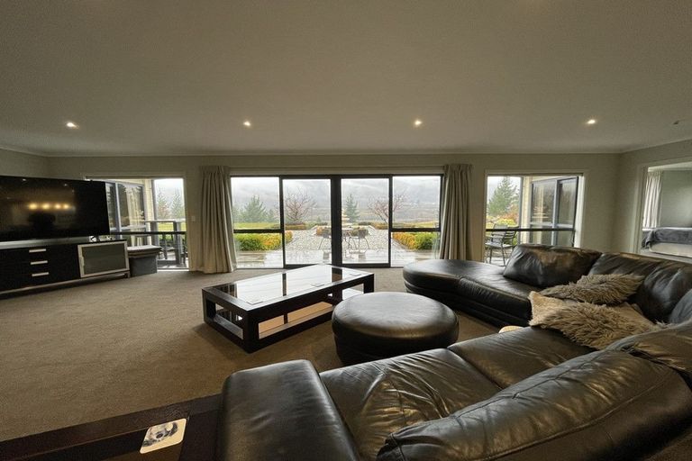 Photo of property in 13 Panners Cove Lane, Cromwell, 9384