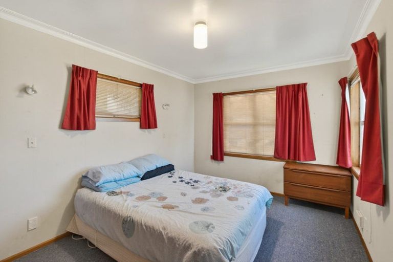 Photo of property in 102 Harbour Drive, Otumoetai, Tauranga, 3110