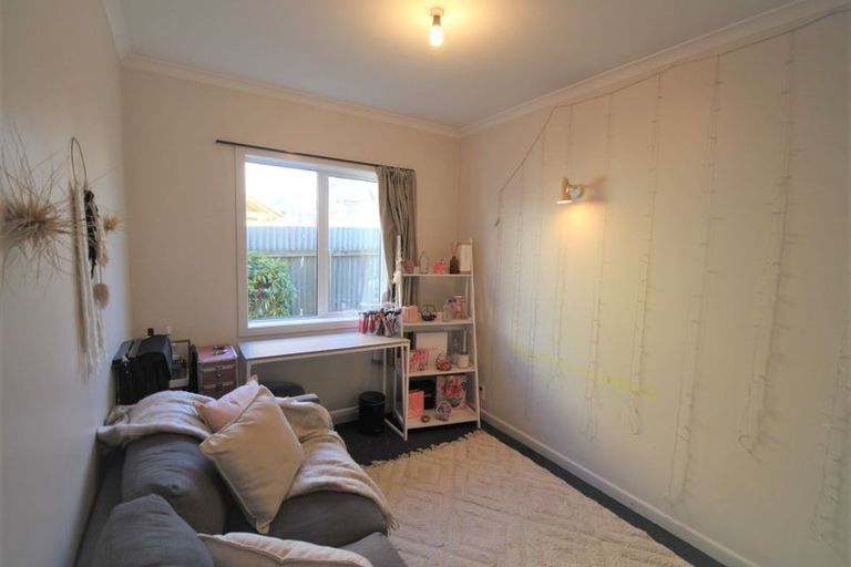 Photo of property in 140 Leith Street, Dunedin Central, Dunedin, 9016