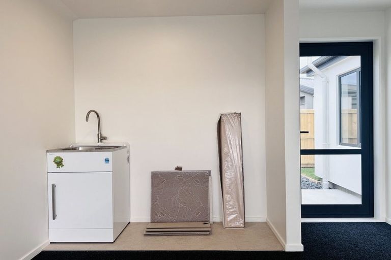 Photo of property in 51a Chrysolite Place, Belfast, Christchurch, 8051