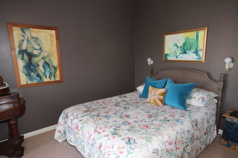 Photo of property in 177 Mitcham Road, Allenton, Ashburton, 7772