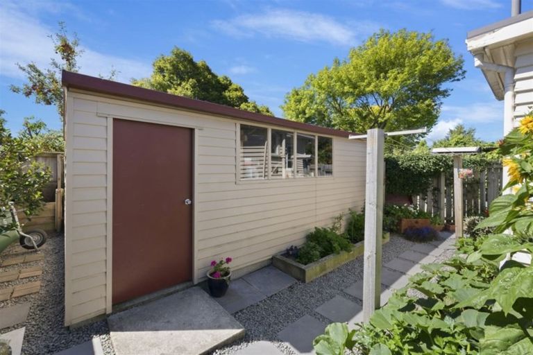 Photo of property in 67 Grange Street, Hillsborough, Christchurch, 8022