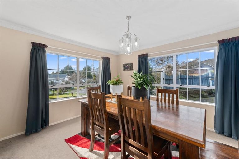 Photo of property in 57 Moncur Drive, Springfield, Rotorua, 3015