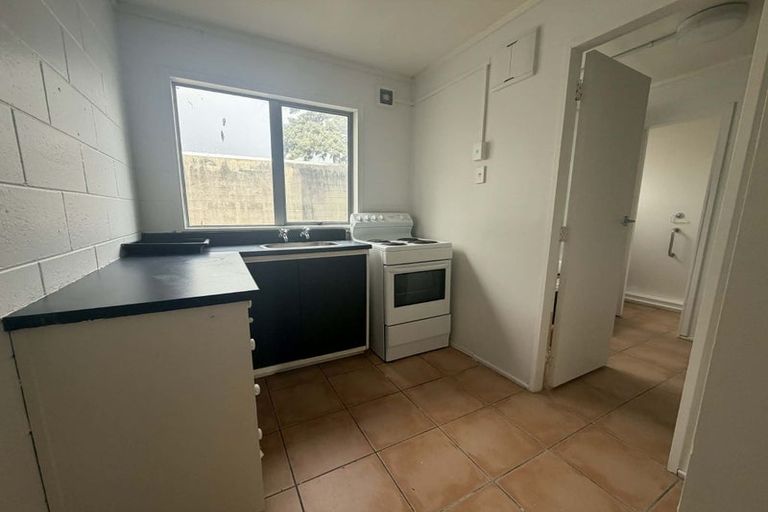 Photo of property in 4/9 Totara Street, Trentham, Upper Hutt, 5018