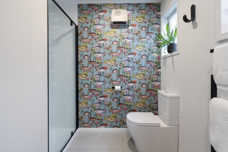 Photo of property in 28 Moerangi Street, West End, Palmerston North, 4410