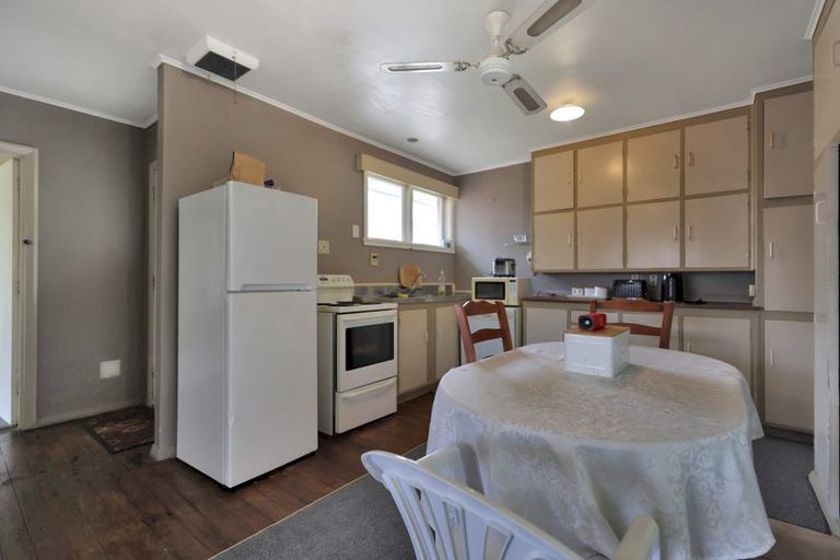 Photo of property in 8 Davis Crescent, Netherby, Ashburton, 7700