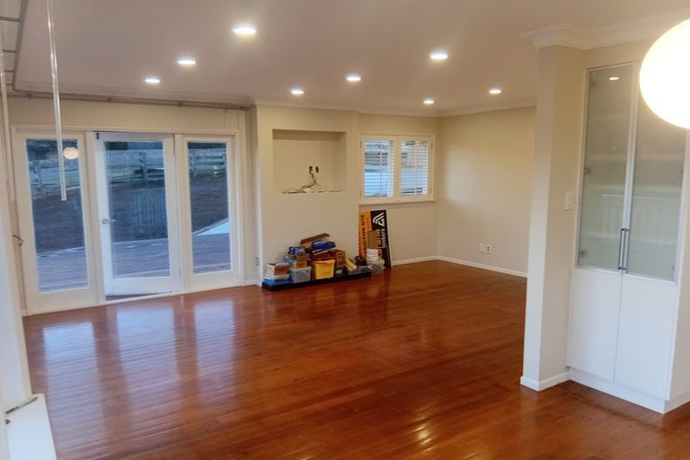 Photo of property in 6 Hillcrest Street, Tirau, 3410
