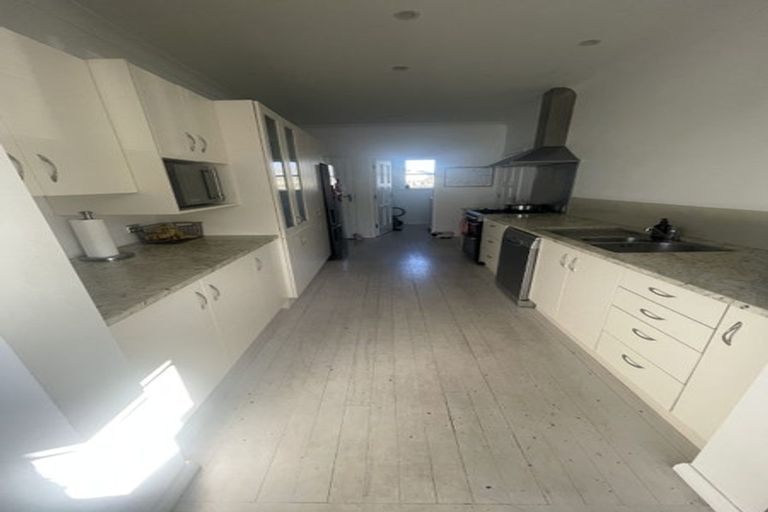 Photo of property in 66a Shelley Street, Leamington, Cambridge, 3432