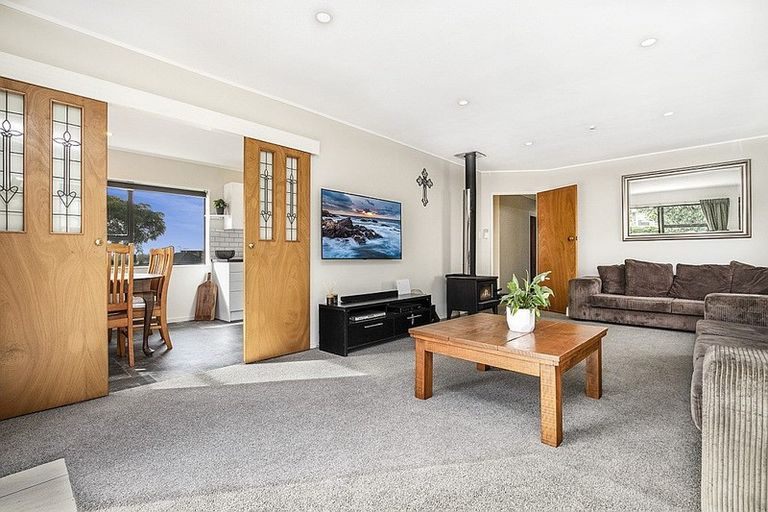 Photo of property in 163 Wellington Street, Pukekohe, 2120