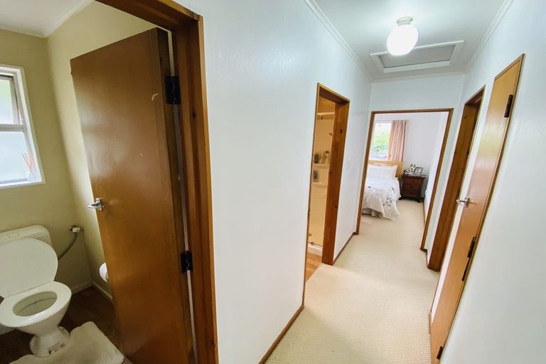 Photo of property in 38 Ballantrae, Kawerau, 3127