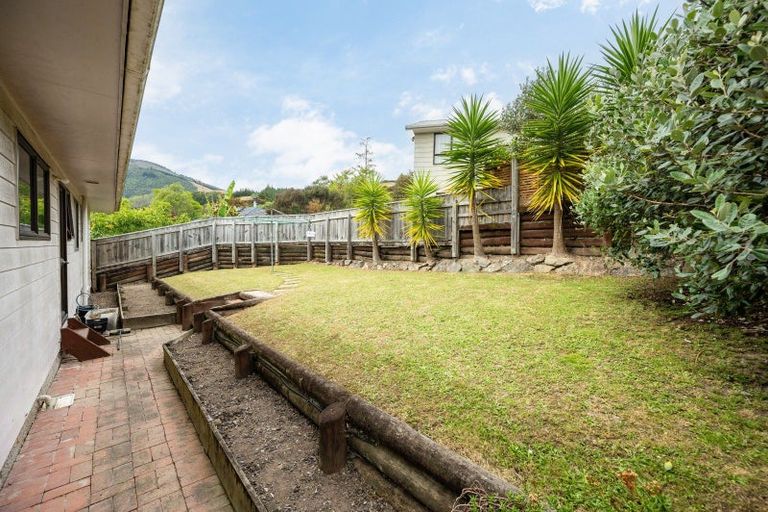 Photo of property in 2/17 Newman Drive, Enner Glynn, Nelson, 7011