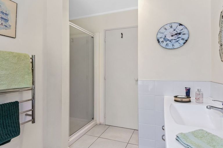 Photo of property in 218 Ohauiti Road, Ohauiti, Tauranga, 3112