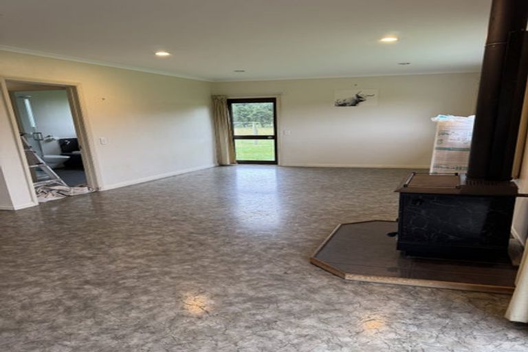 Photo of property in 3028 South Eyre Road, Oxford, Rangiora, 7476