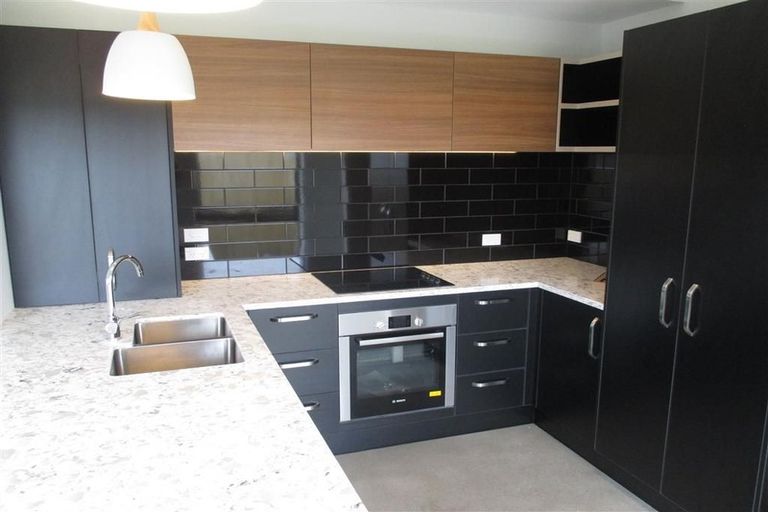 Photo of property in 25 Edwin Ebbett Place, Wigram, Christchurch, 8025