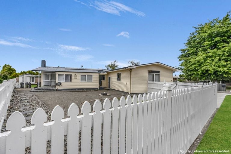 Photo of property in 66 King Street, Taradale, Napier, 4112