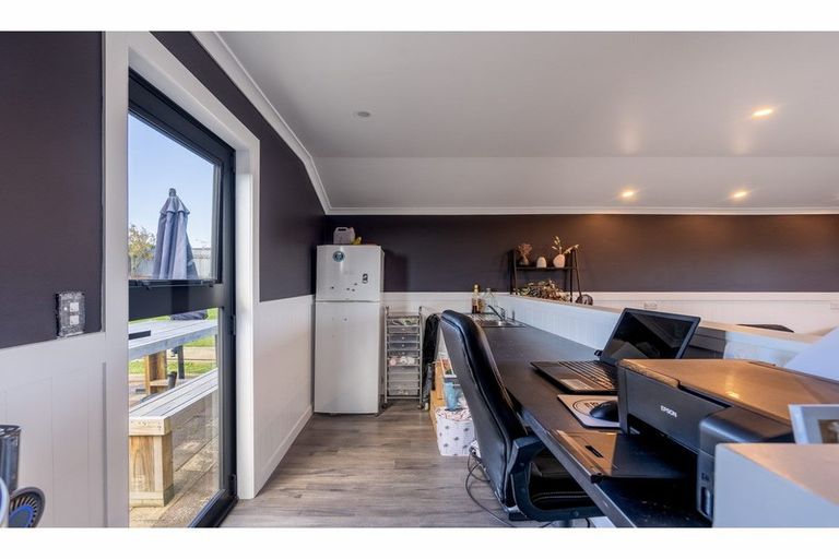 Photo of property in 197 Regent Street, Heidelberg, Invercargill, 9812