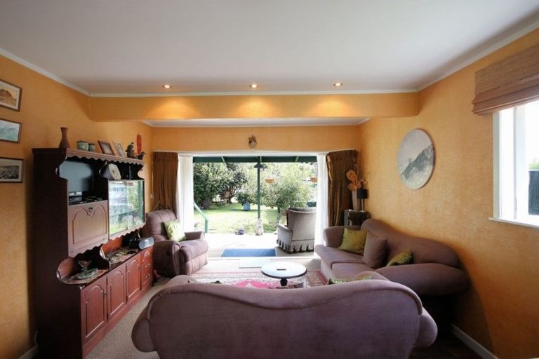 Photo of property in 55 Hardie Avenue, Kawerau, 3127