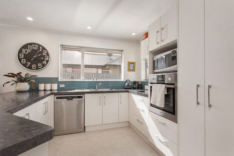 Photo of property in 21b Buckleys Road, Rangiora, 7400