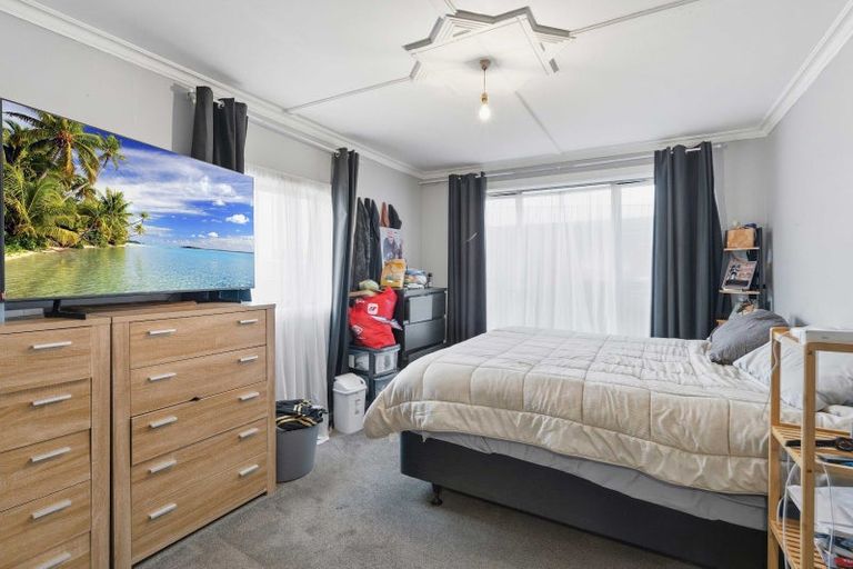 Photo of property in 150 Moulson Street, Strathern, Invercargill, 9812