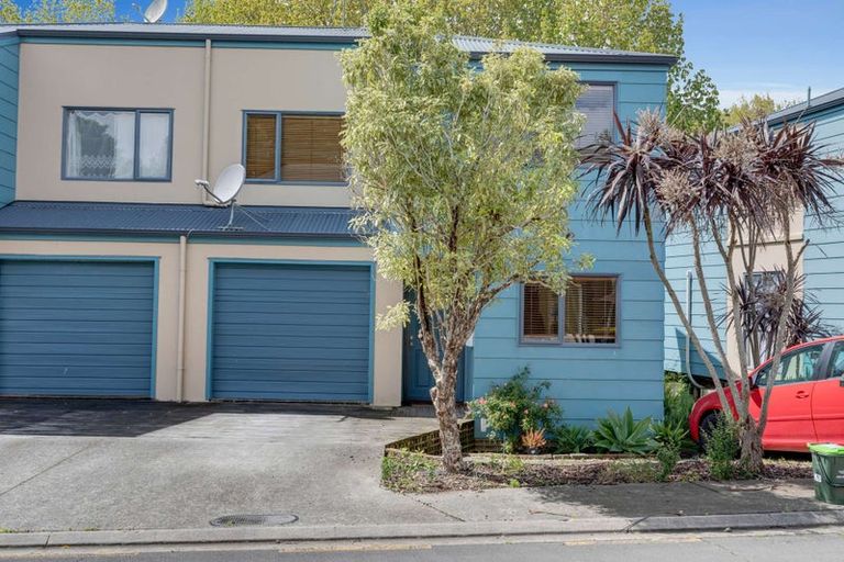 Photo of property in 89 Malaspina Place, Papatoetoe, Auckland, 2025