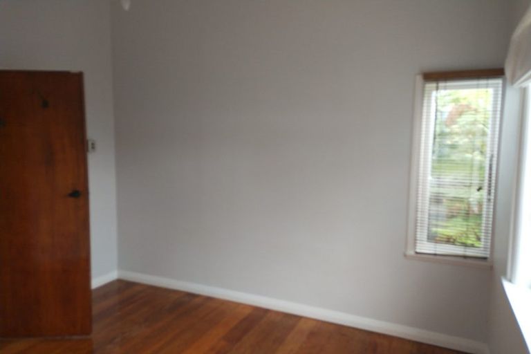 Photo of property in 8 Evelyn Street, Eden Terrace, Auckland, 1021