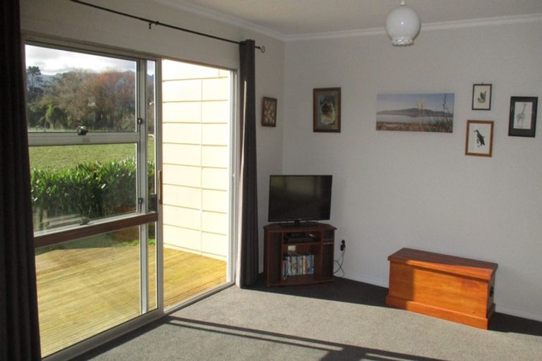 Photo of property in 543 Umere Road, Karamea, 7893