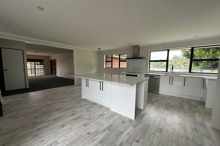 Photo of property in 63 Windsor Road, Bellevue, Tauranga, 3110