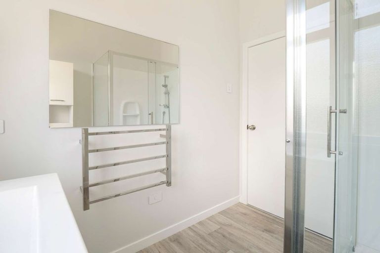 Photo of property in 72 Jellicoe Street, Whanganui East, Whanganui, 4500