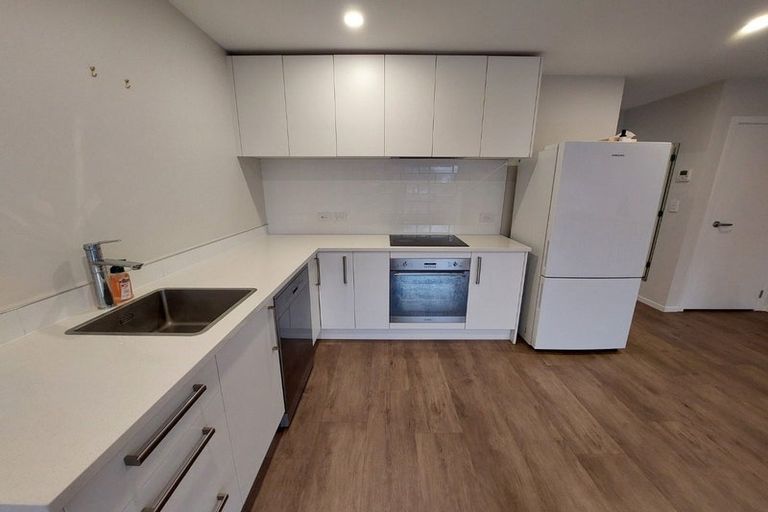 Photo of property in 12 Village Quarter Lane, Frankton, Hamilton, 3204