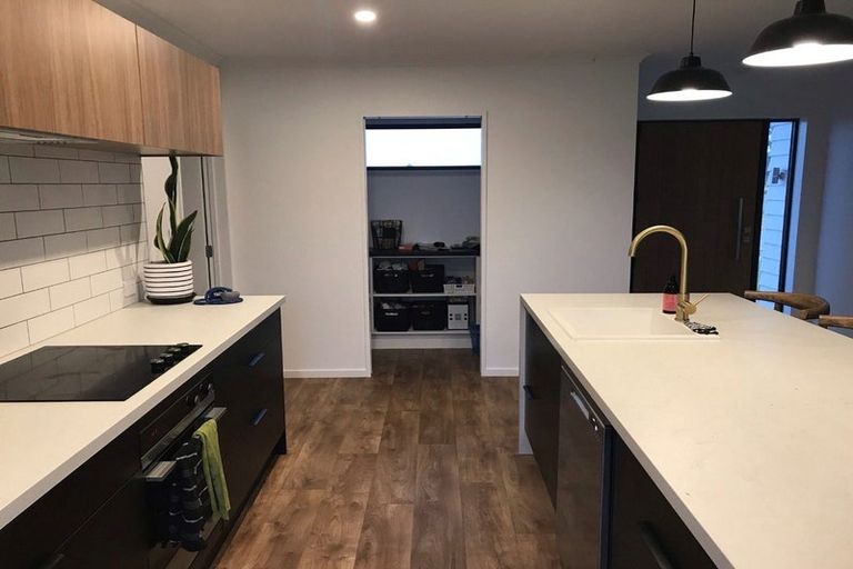 Photo of property in 28 Ayr Street, Fairlie, 7925