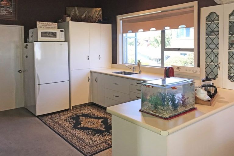 Photo of property in 19 Lewin Street, Balclutha, 9230