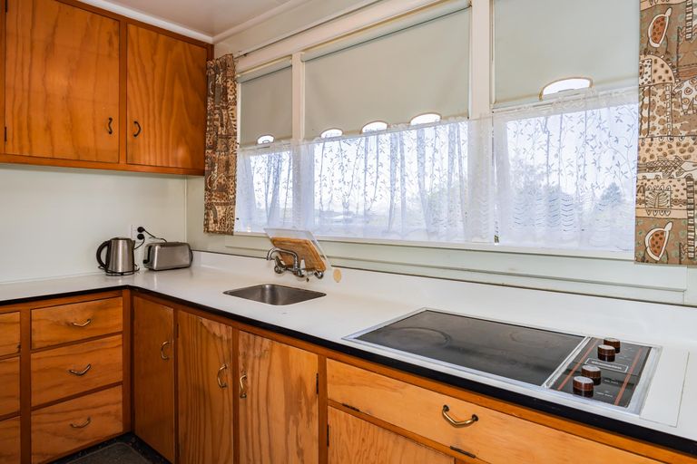 Photo of property in 90 Wansbeck Street, Holmes Hill, Oamaru, 9401