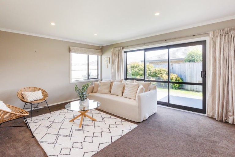 Photo of property in 4/550 Church Street, Terrace End, Palmerston North, 4410