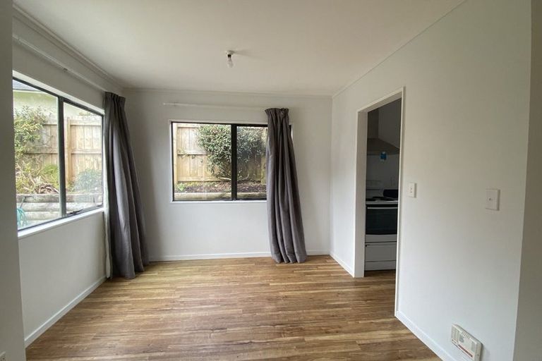 Photo of property in 48 Old Onerahi Road, Onerahi, Whangarei, 0110