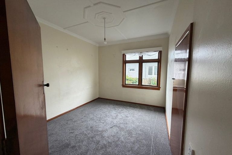 Photo of property in 105 Alexandra Crescent, Hastings, 4122