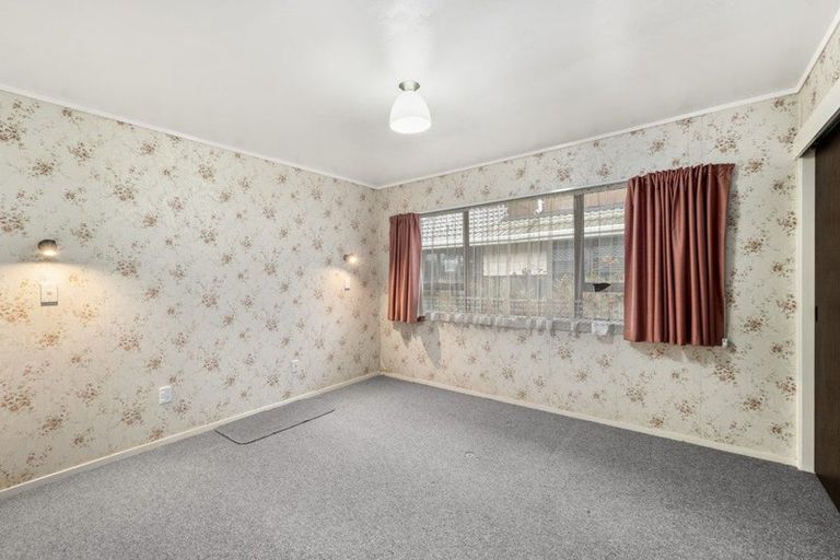 Photo of property in 7a Hilda Street, Fenton Park, Rotorua, 3010