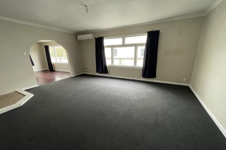 Photo of property in 18 Tinirau Street, Whanganui East, Whanganui, 4500