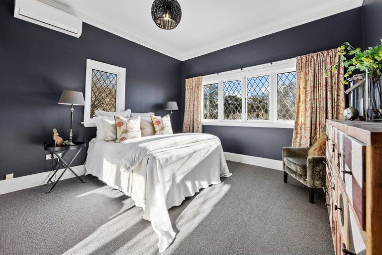 Photo of property in 3 Macmillan Avenue, Cashmere, Christchurch, 8022