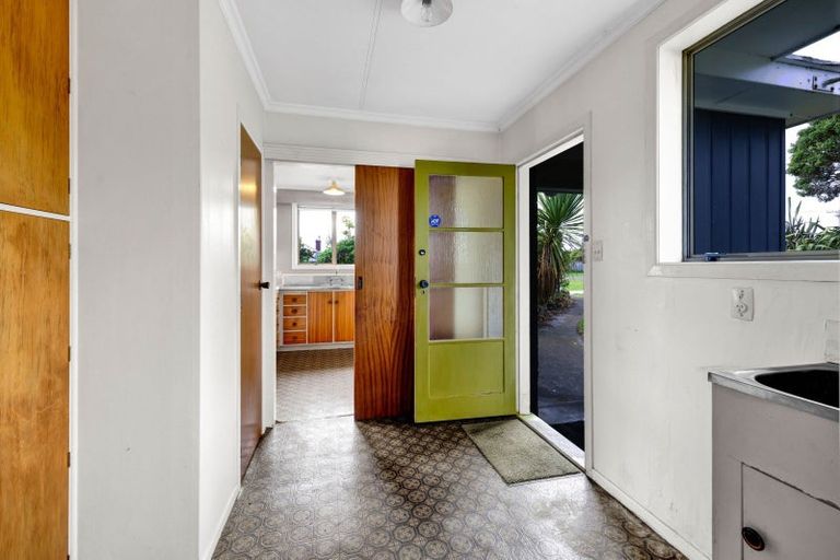 Photo of property in 82 King Street, Opunake, 4616