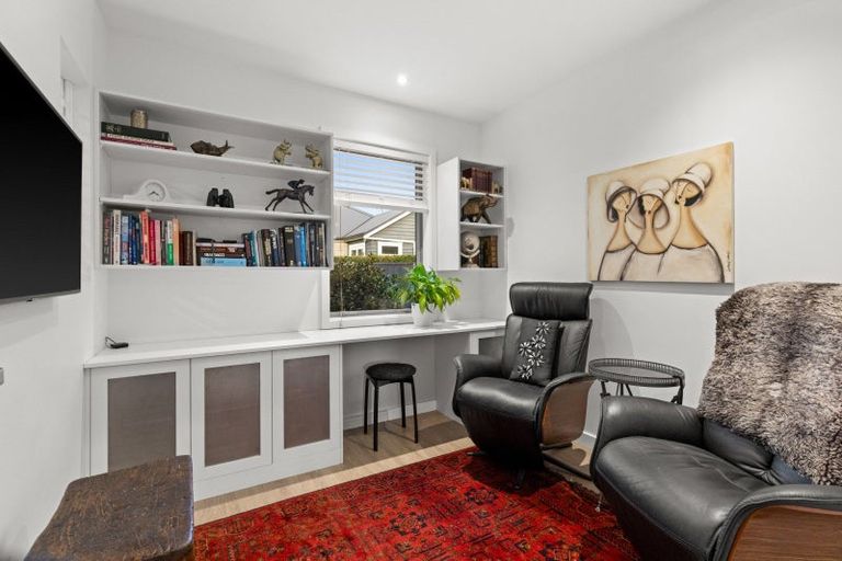 Photo of property in 5c Guthrie Road, Havelock North, 4130