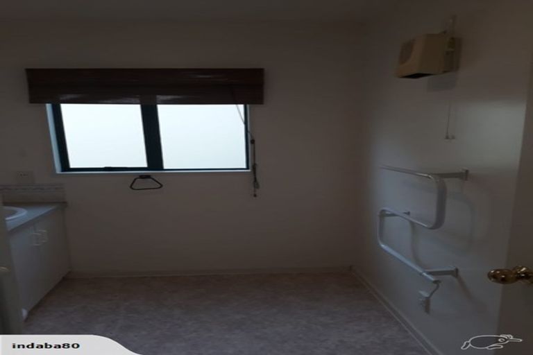 Photo of property in 6/238 Stanmore Road, Richmond, Christchurch, 8013